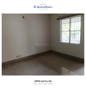 Bedroom Image of 850 Sq.ft 2 BHK Apartment / Flat for sale in Golf Green Kolkata for Rs. 5500000