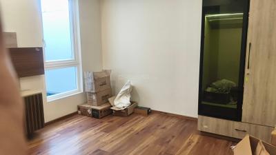 Bedroom Image of 2500 Sq.ft 5 BHK Villa for sale in Wave City Ghaziabad for Rs. 34000000