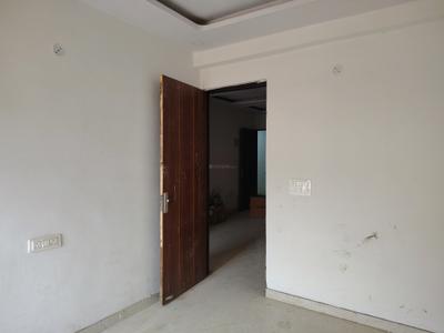 Bedroom Image of 1050 Sq.ft 2 BHK Apartment / Flat for sale in Urban Vista by Propfolio Pvt Ltd, Noida Extension Greater Noida for Rs. 4798900