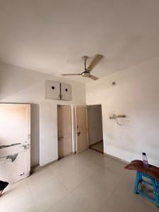 Living Room Image of 700 Sq.ft 2 BHK Apartment / Flat for sale in Nava Vadaj Ahmedabad for Rs. 5100000