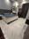 Block C, Sushant Lok Phase 1 Bedroom 1
