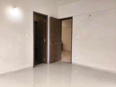 Bedroom Image of 2010 Sq.ft 3 BHK Apartment / Flat for sale in Baner Pune for Rs. 23500000