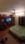 Barrackpore Bedroom 1
