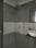 HIG MAHDA Attached Bathroom with Bedroom One 2