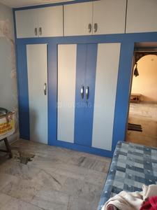 Bedroom Image of 550 Sq.ft 2 BHK Apartment / Flat for sale in Kalva Chok Junagadh for Rs. 1700000