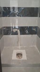 Bathroom Image of 1850 Sq.ft 3.5 BHK Independent House for sale in Kalli Pashchim Lucknow for Rs. 8500000
