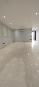 Hall Image of 2400 Sq.ft 3.5 BHK Builder Floor for sale in Sector 31 Gurgaon for Rs. 29900000