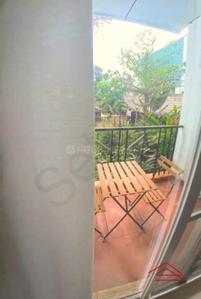 Balcony Image of 1295 Sq.ft 3 BHK Apartment / Flat for sale in Bommasandra Bengaluru for Rs. 13300000