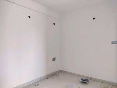 Bedroom Image of 1050 Sq.ft 2 BHK Apartment / Flat for sale in SVN Green Nest, Electronic City Bengaluru for Rs. 4950050