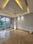 Block G, Rajouri Garden Bedroom 2
