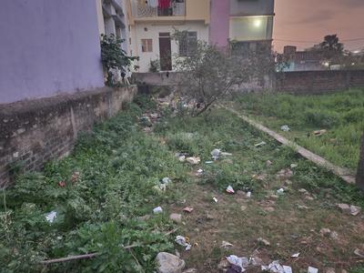 Image of 745 Sq.ft Residential Plot / Land for sale in Danapur, Patna for Rs. 7400000