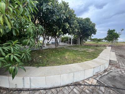 Image of 1000 Sq.ft Residential Plot / Land for sale in Sankalp Paradise, Wanowrie, Pune for Rs. 249999