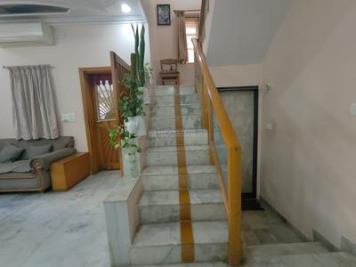 Hall Image of 1530 Sq.ft 3 BHK Independent House for sale in Thaltej Ahmedabad for Rs. 30000000