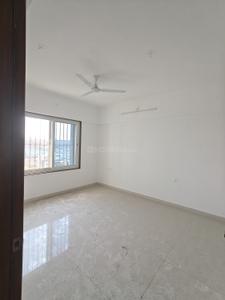 Bedroom Image of 1150 Sq.ft 2 BHK Apartment / Flat for rent in Kothrud Pune for Rs. 40000