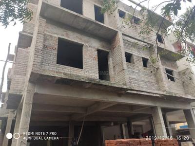 Image of 900 Sq.ft 2 BHK Apartment / Flat for sale in Madipakkam, Chennai for Rs. 8500000