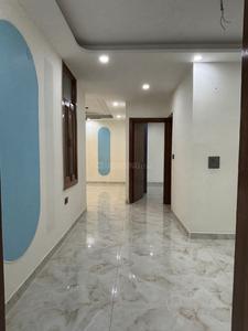 Hall Image of 1450 Sq.ft 3 BHK Apartment / Flat for sale in Skyline Dev Residency, Sector 110 Noida for Rs. 6295000