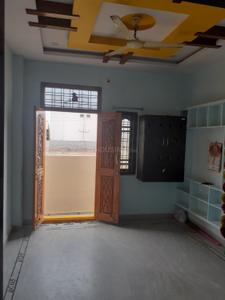 Hall Image of 900 Sq.ft 2 BHK Independent House for sale in Gurram Guda Hyderabad for Rs. 6500000