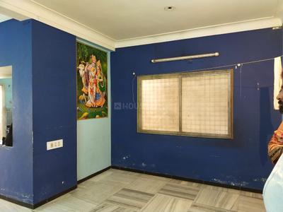 Hall Image of 1048 Sq.ft 2 BHK Apartment / Flat for sale in Snehlataganj Indore for Rs. 7100000