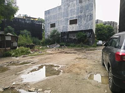 Image of 138 Sq.ft Residential Plot / Land for sale in Vasundhara, Ghaziabad for Rs. 40000000