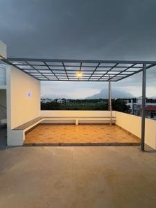 Image of 1800 Sq.ft 3 BHK Independent House for sale in Kamal Vihar, Raipur for Rs. 5820000