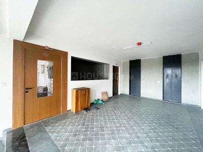 Image of 1953 Sq.ft 3 BHK Apartment / Flat for sale in Vadsar, Gandhinagar for Rs. 7000000