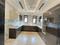 Vasant kunj enclave block b Kitchen 1