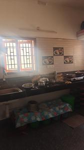 Kitchen Image of 1200 Sq.ft 3 BHK Independent House for sale in Palladam Tiruppur for Rs. 6500000