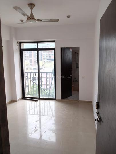 Balaji Shrifal Heights Hall 1