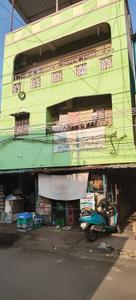 Image of 250 Sq.ft 1 BHK Independent House for rent in Padi, Chennai for Rs. 8500