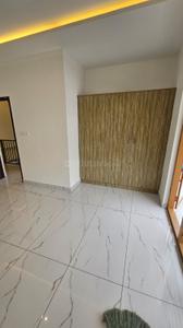 Hall Image of 1800 Sq.ft 3 BHK Independent House for sale in Kakkanad Kochi for Rs. 8800000