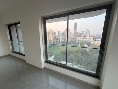 Bedroom Image of 2088 Sq.ft 3 BHK Apartment / Flat for sale in Matunga East Mumbai for Rs. 107900000