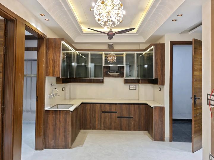 Green Valley Livings by Green Valley Builders Main Image 1