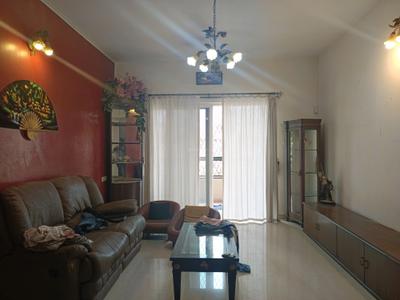 Living Room Image of 3200 Sq.ft 3.5 BHK Villa for rent in Purple Cloud 9, Mohammed Wadi Pune for Rs. 55000