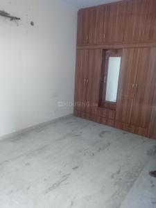Bedroom Image of 1880 Sq.ft 3 BHK Independent House for sale in Sector 65 Mohali for Rs. 50000000