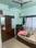 Pathardi Gaon Bedroom 2