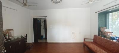 Hall Image of 2000 Sq.ft 2 BHK Independent House for sale in Nashik Road Nashik for Rs. 14000000