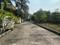 DSK Sayantara Main Image 1