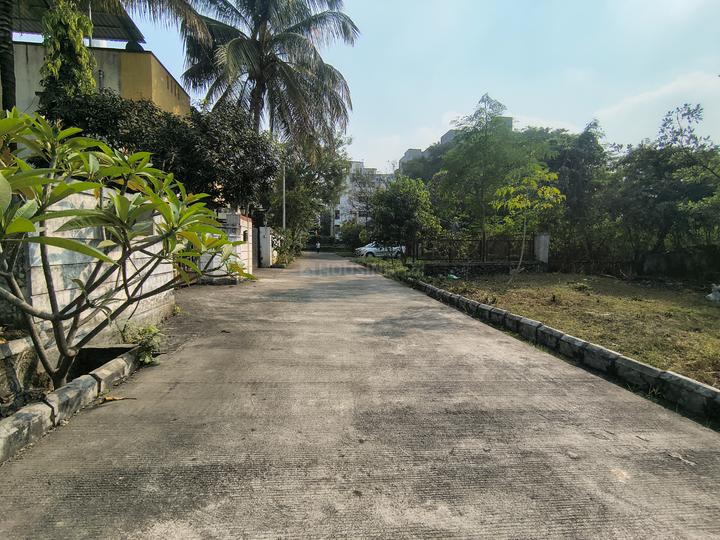 DSK Sayantara Main Image 1