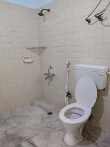 Bedroom One Image of 1438 Sq.ft 3 BHK Apartment / Flat for sale in NGV Kumardhara, Koramangala Bengaluru for Rs. 19700000