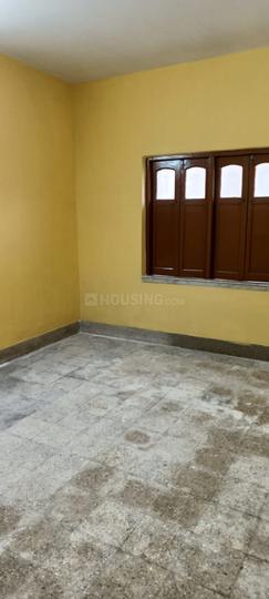 Sahapur Colony LIC COLONY Bedroom 1