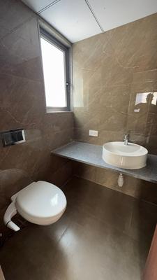 Image of 3170 Sq.ft 4 BHK Apartment / Flat for sale in Indraprasth Shivanta, Ambli, Ahmedabad for Rs. 21000000