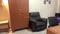 DDA Gautam Apartments  Living Room 1