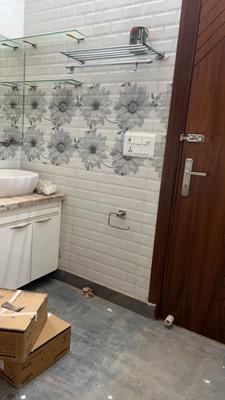 Image of 1890 Sq.ft 3 BHK Builder Floor for sale in Sector 8 Dwarka, New Delhi for Rs. 32000000