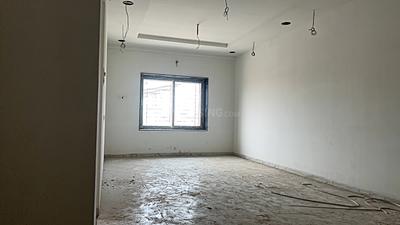Living Room Image of 1900 Sq.ft 3 BHK Apartment / Flat for sale in Trimurti Nagar Nagpur for Rs. 12000000