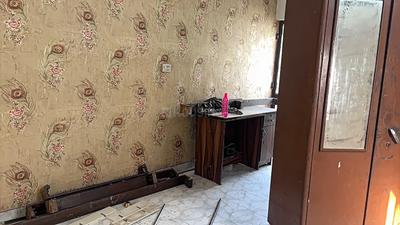 Bedroom Image of 1000 Sq.ft 2 BHK Apartment / Flat for rent in DDA Flats Sarita Vihar, Sarita Vihar New Delhi for Rs. 45000
