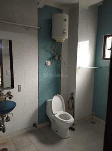 Image of 1700 Sq.ft 2 BHK Independent House for rent in Sector 30, Noida for Rs. 30000