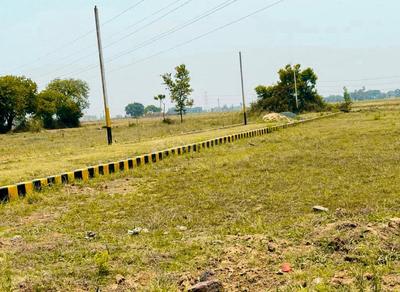 Image of 1200 Sq.ft Residential Plot / Land for sale in Bihta, Patna for Rs. 1198800