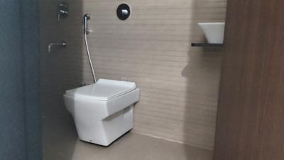 Image of 950 Sq.ft 2 BHK Apartment / Flat for rent in Basil Basil Chandrakant, Ambegaon Budruk, Pune for Rs. 22000