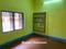 AMAR DIPIKA Bedroom 1
