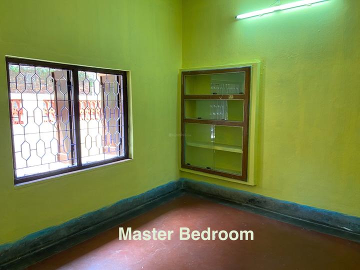 AMAR DIPIKA Bedroom 1